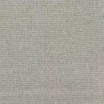 Osborne & Little OCEAN F7530-15 Soft pale sage grey with subtle green undertones