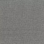 Osborne & Little OCEAN F7530-16 Medium charcoal grey with cool blue undertones