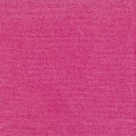 Osborne & Little OCEAN F7530-17 Vibrant fuchsia pink with rich magenta undertones