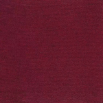 Osborne & Little OCEAN F7530-18 Deep burgundy red with rich wine undertones