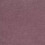Osborne & Little OCEAN F7530-19 Mauve purple with grey undertones in textured weave