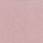 Osborne & Little OCEAN F7530-20 Soft blush pink with subtle muted undertones