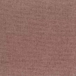 Osborne & Little OCEAN F7530-21 Warm taupe brown with rosy undertones