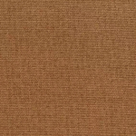 Osborne & Little OCEAN F7530-23 Warm golden tan with caramel undertones