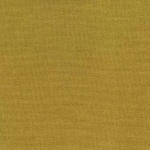 Osborne & Little OCEAN F7530-25 Mustard yellow with subtle olive green undertones