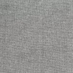 Osborne & Little OCEAN F7530-26 Light silvery grey with subtle cool undertones
