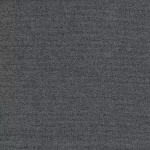 Osborne & Little OCEAN F7530-28 Dark slate grey with subtle black flecks