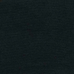 Osborne & Little OCEAN F7530-29 Deep navy blue with black undertones