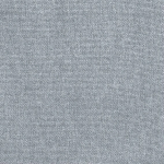 Osborne & Little OCEAN F7530-30 Soft powder blue with grey undertones