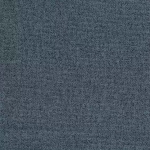 Osborne & Little OCEAN F7530-31 Muted teal blue with dark grey undertones