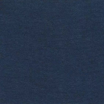 Osborne & Little OCEAN F7530-33 Deep navy blue with subtle black undertones