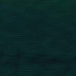 Osborne & Little RIPPLE F7540-06 Deep forest green with dark emerald undertones