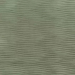 Osborne & Little RIPPLE F7540-11 Muted sage green with grey undertones