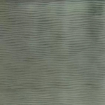 Osborne & Little RIPPLE F7540-13 Muted sage green with subtle grey undertones