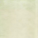 Osborne & Little RIPPLE F7540-15 Soft ivory with pale mint green accents