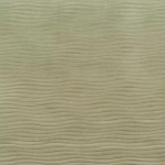 Osborne & Little RIPPLE F7540-18 Pale warm beige with soft taupe highlights