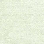 Osborne & Little SURF F7543-01 Soft pale mint green with subtle cream undertones