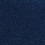 Osborne & Little SURF F7543-02 Deep midnight navy blue with dark indigo undertones