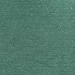 Osborne & Little SURF F7543-04 Medium teal green with subtle blue undertones