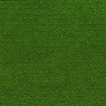 Osborne & Little SURF F7543-06 Vibrant grass green with yellowish chartreuse undertones
