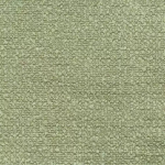 Osborne & Little SURF F7543-07 Muted sage green with subtle grey undertones