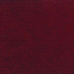 Osborne & Little SURF F7543-08 Deep burgundy red with rich cranberry undertones