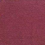 Osborne & Little SURF F7543-09 Rich burgundy red with subtle crimson and maroon undertones
