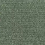 Osborne & Little SURF F7543-10 Muted sage green with olive undertones and textural depth