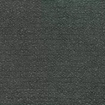Osborne & Little SURF F7543-11 Deep forest green with charcoal undertones and textural variance