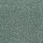 Osborne & Little SURF F7543-12 Soft mint green with silvery grey accents throughout