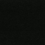 Osborne & Little SURF F7543-13 Deep midnight black with subtle textural dimension