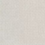 Osborne & Little KAGOME F7562-01 Soft silver grey with subtle pearl-white textured highlights