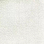 Osborne & Little KAGOME F7562-03 Warm off-white with soft cream undertones and subtle texture