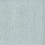 Osborne & Little KAGOME F7562-04 Pale duckegg blue with silvery mint undertones and subtle sheen