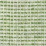 Osborne & Little HAKAMI F7567-04 Sage green and cream textured blend