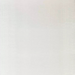 Osborne & Little TEMKO F7568-02 Soft pale grey with subtle ivory undertones throughout