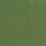 Osborne & Little TERRA F7600-01 Vibrant moss green with subtle olive undertones