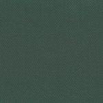 Osborne & Little TERRA F7600-02 Deep forest green with dark emerald undertones