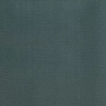 Osborne & Little TERRA F7600-03 Rich teal green with dark blue-grey undertones
