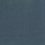 Osborne & Little TERRA F7600-05 Slate blue with subtle grey-green undertones
