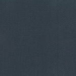 Osborne & Little TERRA F7600-06 Deep navy blue with charcoal undertones