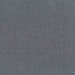 Osborne & Little TERRA F7600-07 Medium blue-grey with cool slate undertones
