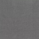 Osborne & Little TERRA F7600-09 Warm mid-tone grey with subtle brown undertones