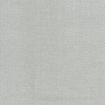 Osborne & Little TERRA F7600-11 Pale silver-grey with soft duckegg undertones