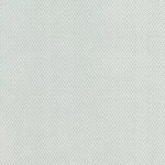 Osborne & Little TERRA F7600-12 Soft pale mint green with subtle white textural flecks