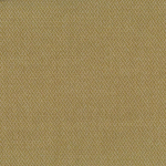 Osborne & Little TERRA F7600-14 Warm olive gold with beige textural elements