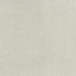Osborne & Little TERRA F7600-16 Pale celadon with creamy white undertones