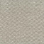 Osborne & Little TERRA F7600-17 Warm neutral taupe with subtle grey undertones