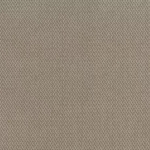 Osborne & Little TERRA F7600-18 Medium warm taupe with subtle brown undertones