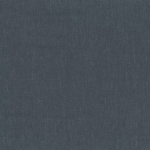 Osborne & Little FIRMA F7601-07 Slate blue-grey with subtle textural variations